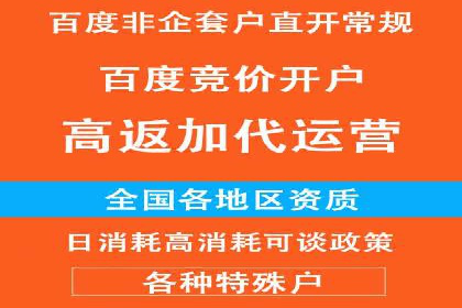 精准营销的背后：sem代运营机构的成功故事